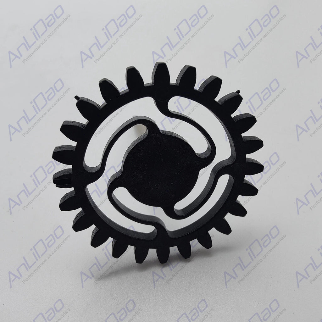 Gear Driving Wheel Trim Indicator for Volvo Penta 290 DP SP DPE DPG DPC (852984)