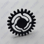 Gear Driving Wheel Trim Indicator for Volvo Penta 290 DP SP DPE DPG DPC (852984)