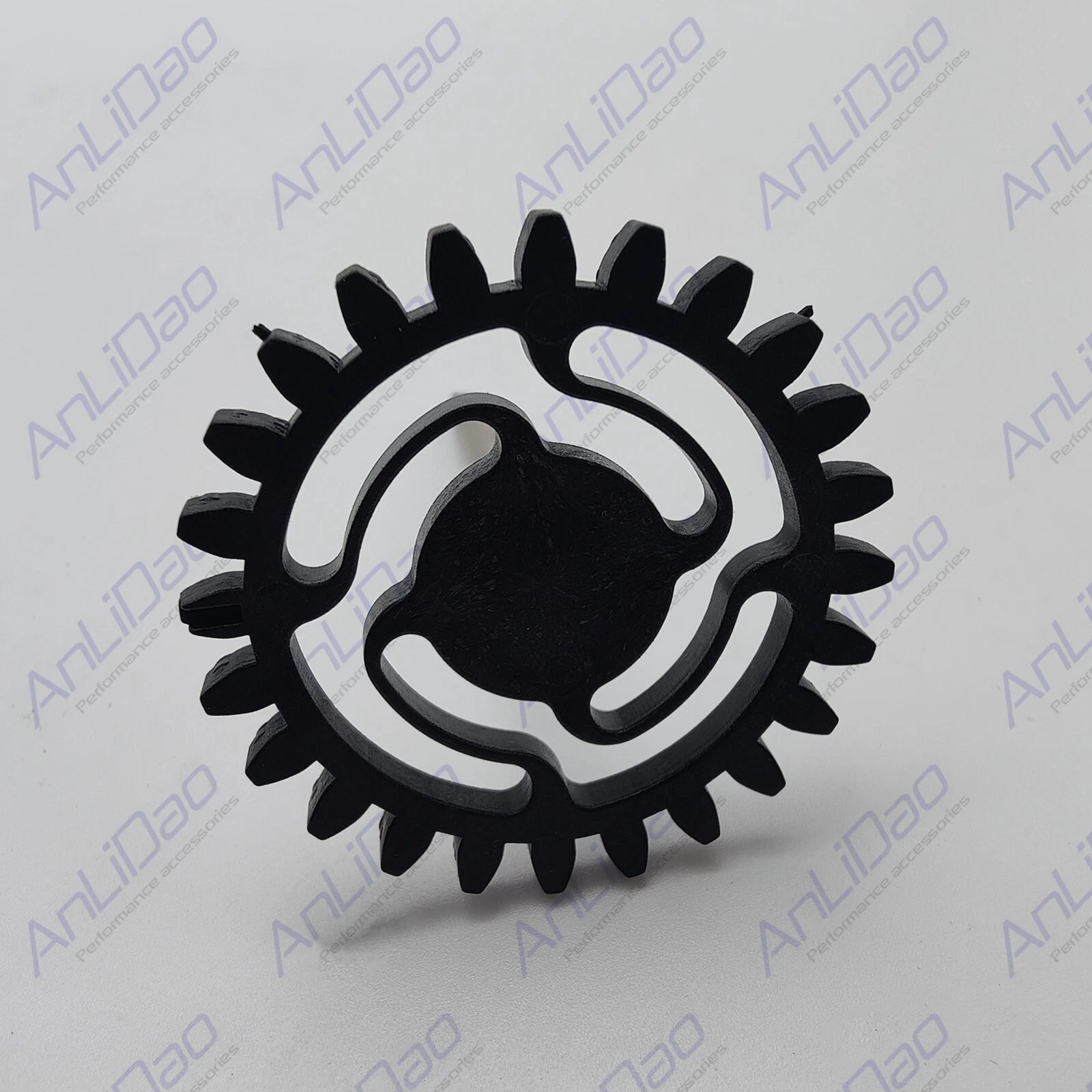 Gear Driving Wheel Trim Indicator for Volvo Penta 290 DP SP DPE DPG DPC (852984)