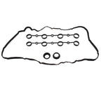 Valve Cover Gasket Set for Porsche Cayenne (2004â2006)