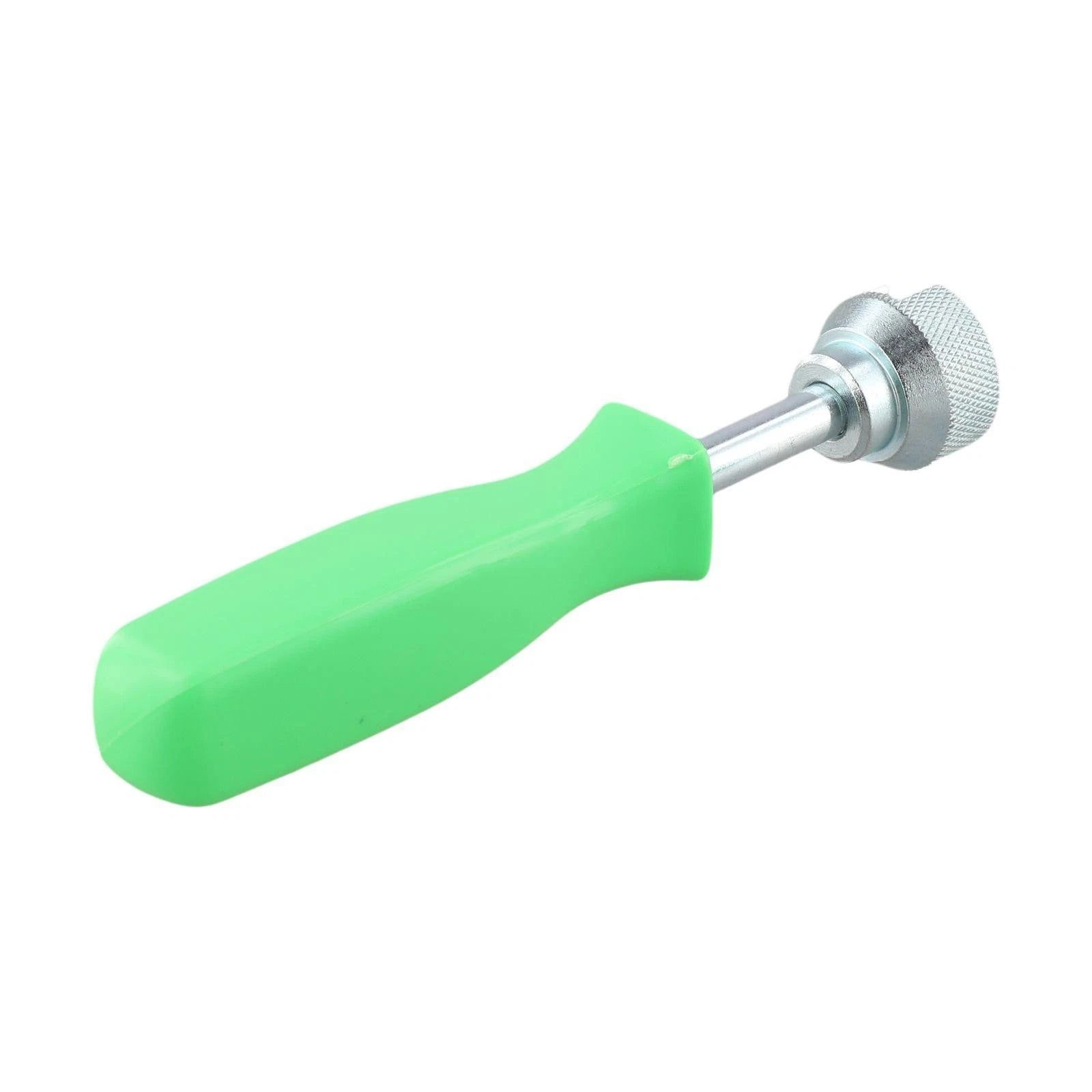 Brake Repair Tool for Cars (Effective Operation Design)