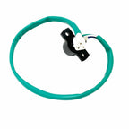 Throttle Sensor Assembly JR1-85885-00 for Yamaha G19-G22 (2000–2010)
