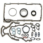 Full Gasket Set for Chevrolet Silverado 1500, Hummer H2 (2004–2007)