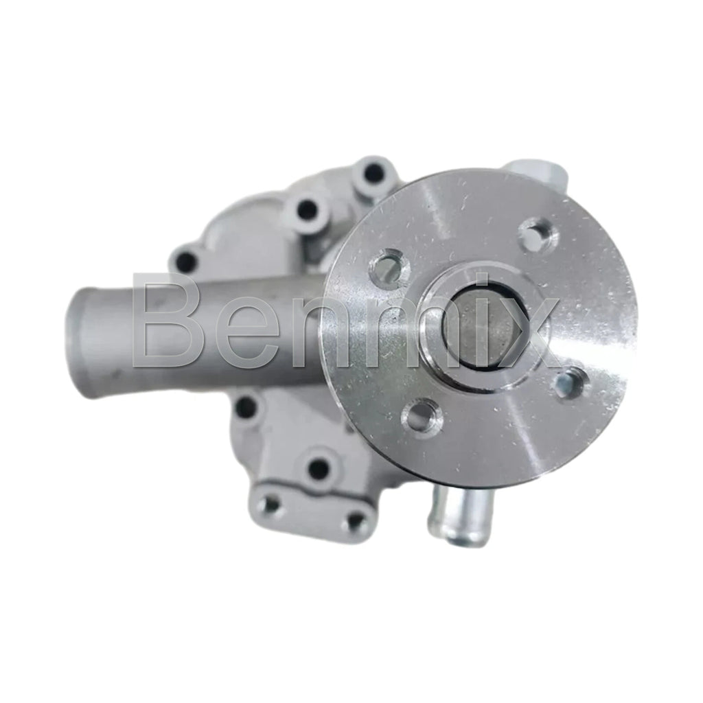 Water Pump U45011030 for Perkins Diesel Engine 403A-15 403D-15 403D-15T
