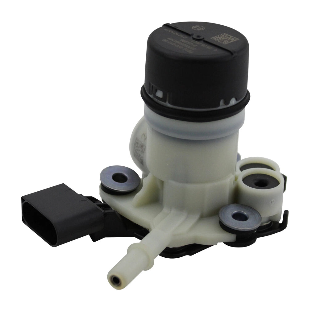 Emissions Fluid Pump for Mercedes Sprinter 2500 3500 (2014–2018) Bosch