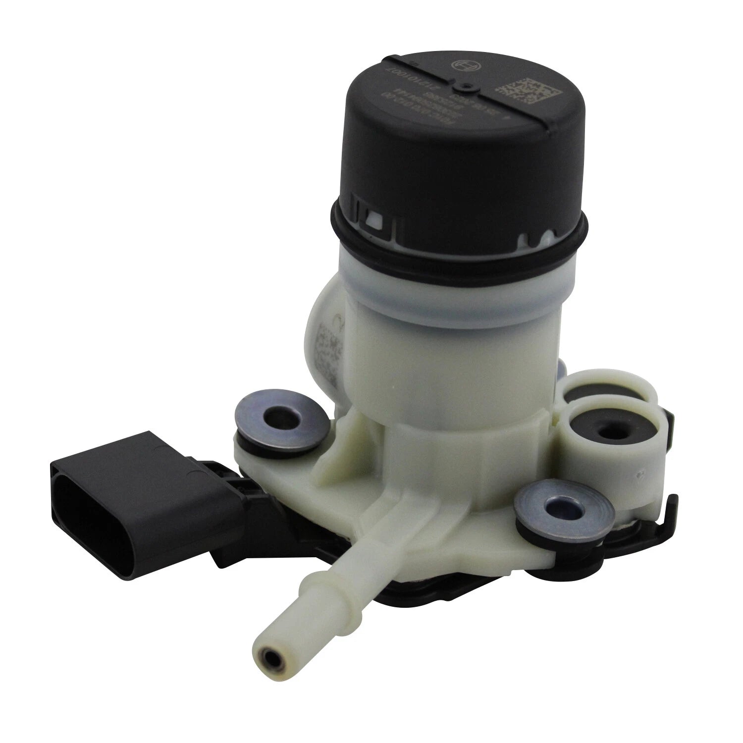 Emissions Fluid Pump for Mercedes Sprinter 2500 3500 (2014–2018) Bosch
