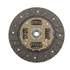 Clutch Kit for Hyundai Elantra (2014-2018)