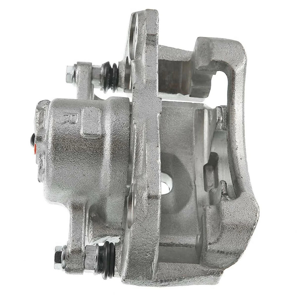 Front Brake Calipers and Bracket for Toyota RAV4 Scion xB (2012–2018)