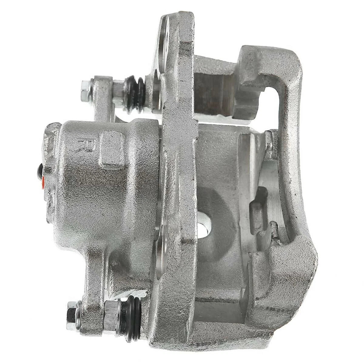 Front Brake Calipers and Bracket for Toyota RAV4 Scion xB (2012–2018)