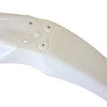 Front Wheel Mud Guard Fender for CRF 250CC (PIT Trail Dirt Bike)