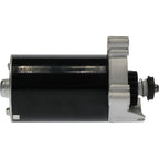Starter for Briggs & Stratton 18HP