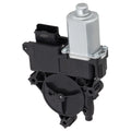 Front Driver Power Window Lift Motor for Hyundai Sonata Hybrid (2011–2015)