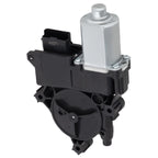 Front Driver Power Window Lift Motor for Hyundai Sonata Hybrid (2011–2015)