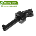 Steering Column Shaft for Dodge Charger (2007–2010) No. 4649124AD Metal