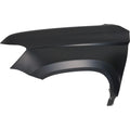 Fender for Volkswagen Taos (2022–2024) Front Driver and Passenger Side