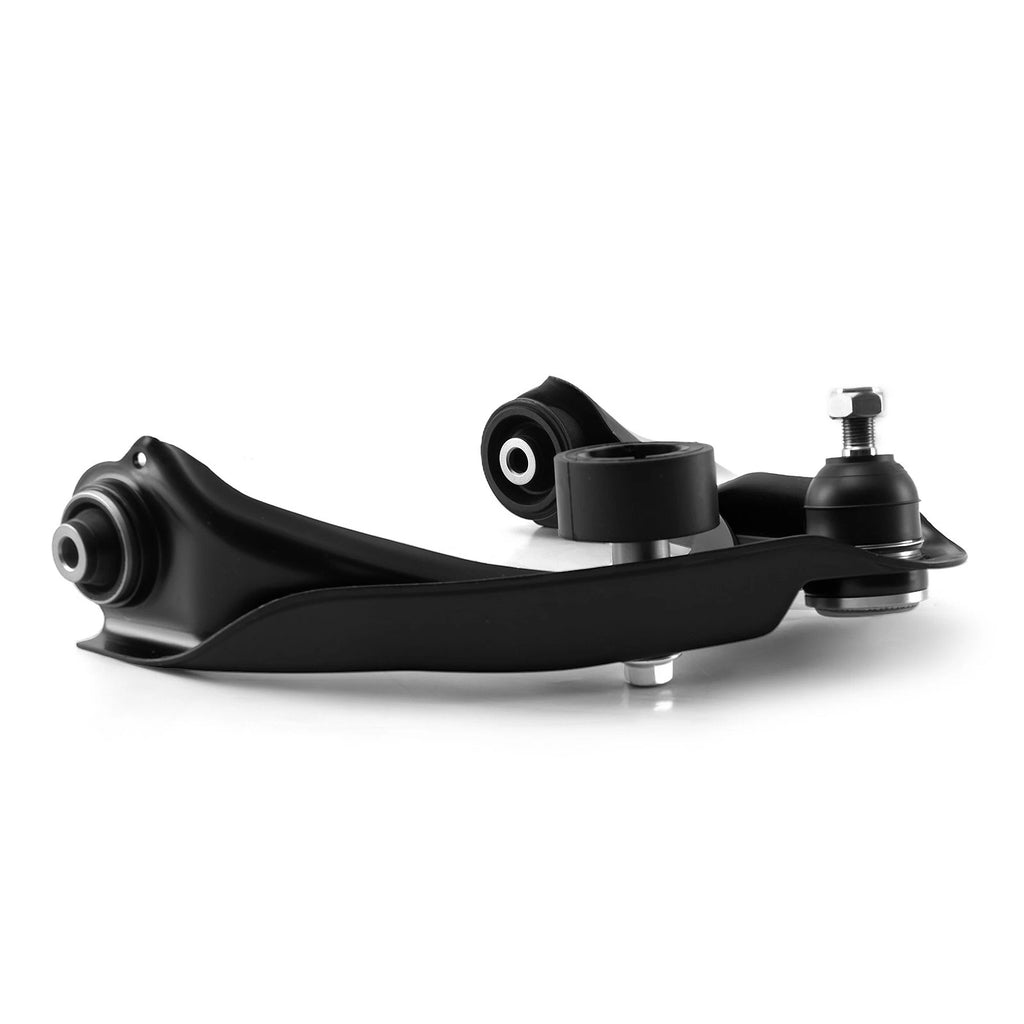 Front Upper Right Control Arm for Ford Fusion (2006–2012)