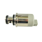 Idle Air Control Valve for Ford Mondeo, Escort, Sierra Cosworth (1983-1997)