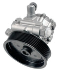 Rebuilt Power Steering Pump for Bosch (KS01000673)