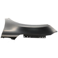 Fender for Ford Explorer (2016–2019) Front Driver Side