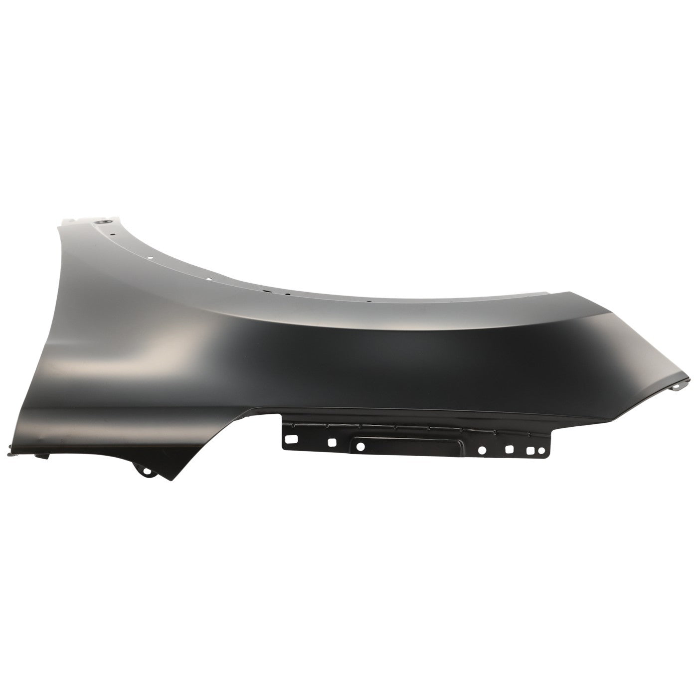 Fender for Ford Explorer (2016–2019) Front Driver Side