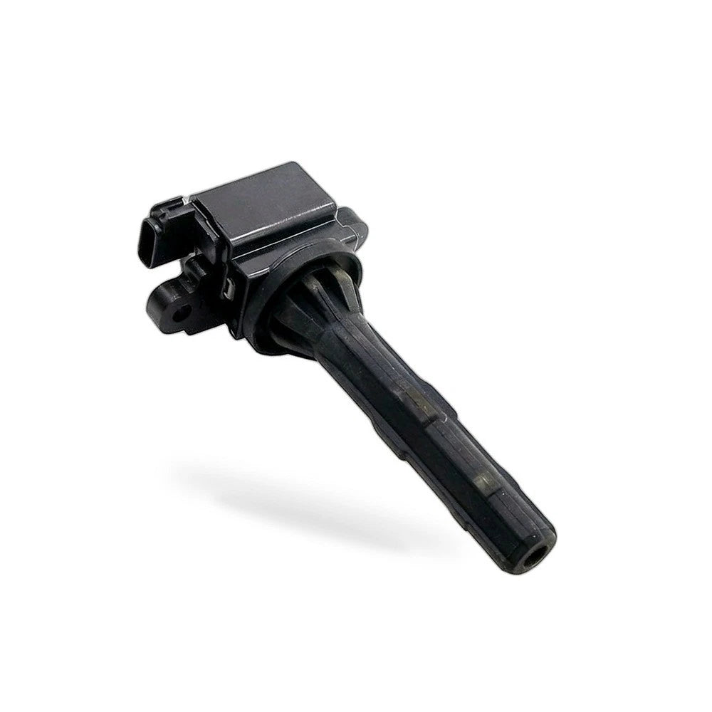 Ignition Coil for Toyota Camry Corolla RAV4 Matrix Scion tC (2002–2018) 90048-52129