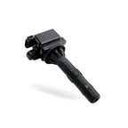 Ignition Coil for Toyota Camry Corolla RAV4 Matrix Scion tC (2002–2018) 90048-52129