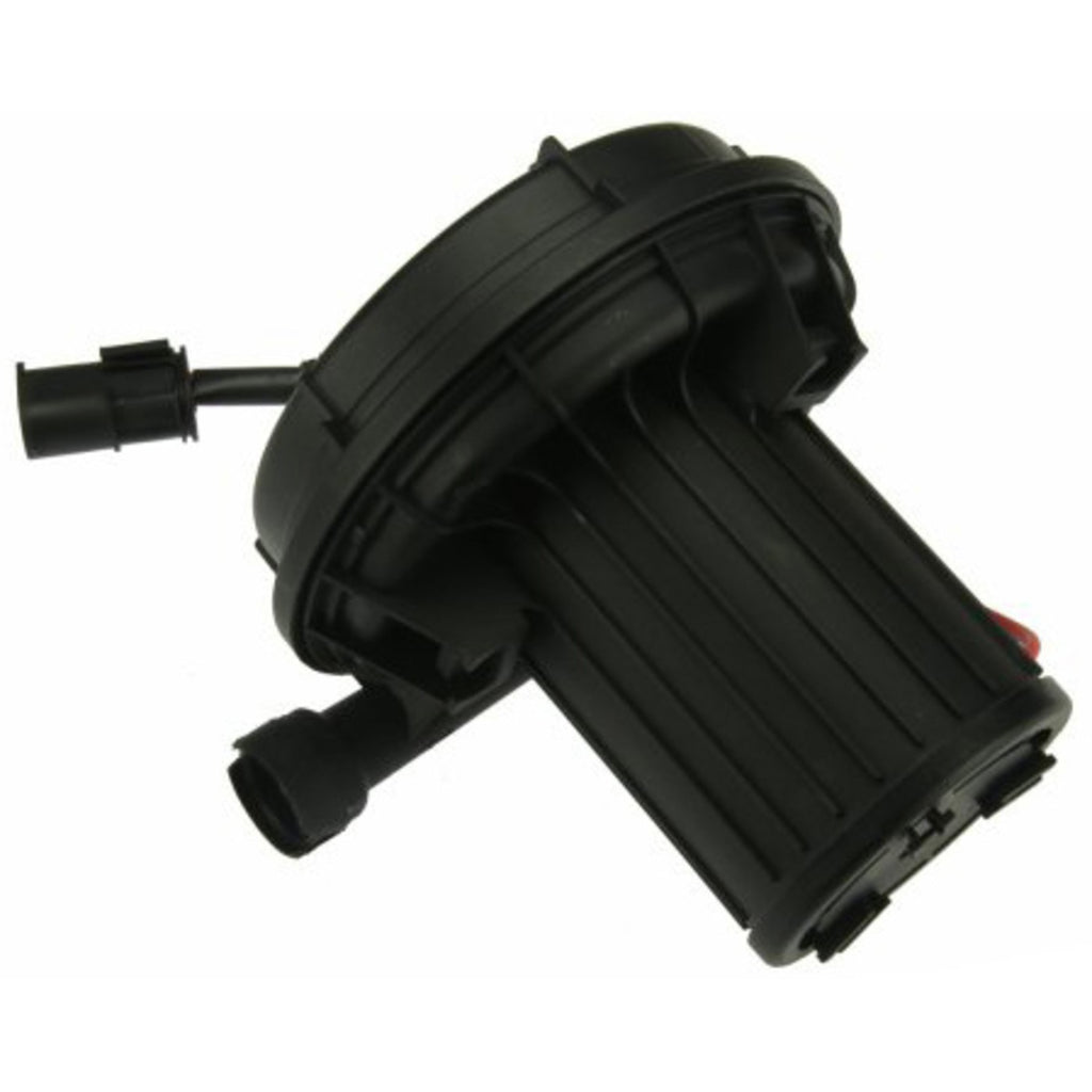 Air Pump for BMW 5 Series (M5, 330, 325, 545, 530, 525, 645)