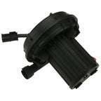 Air Pump for BMW 5 Series (M5, 330, 325, 545, 530, 525, 645)