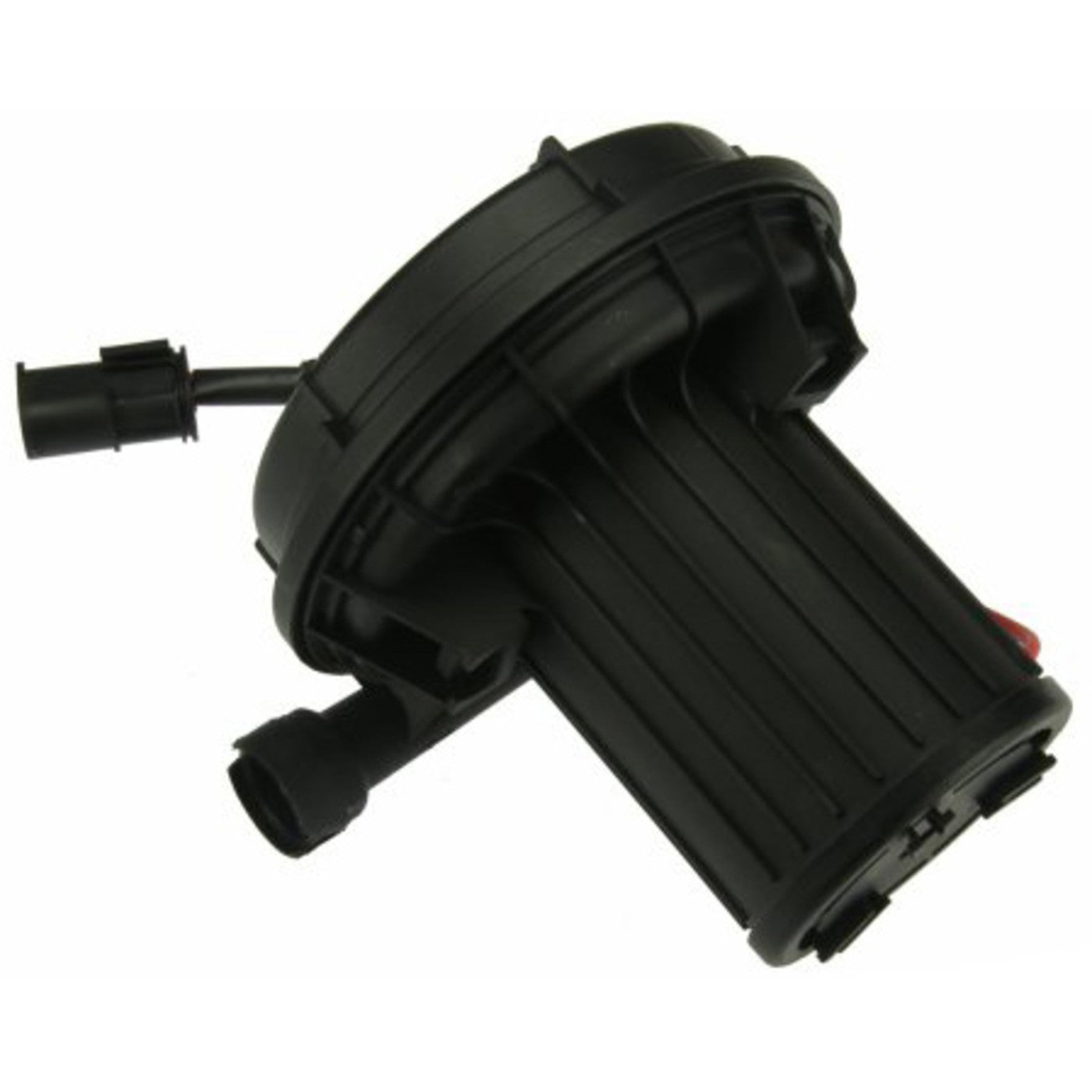 Air Pump for BMW 5 Series (M5, 330, 325, 545, 530, 525, 645)
