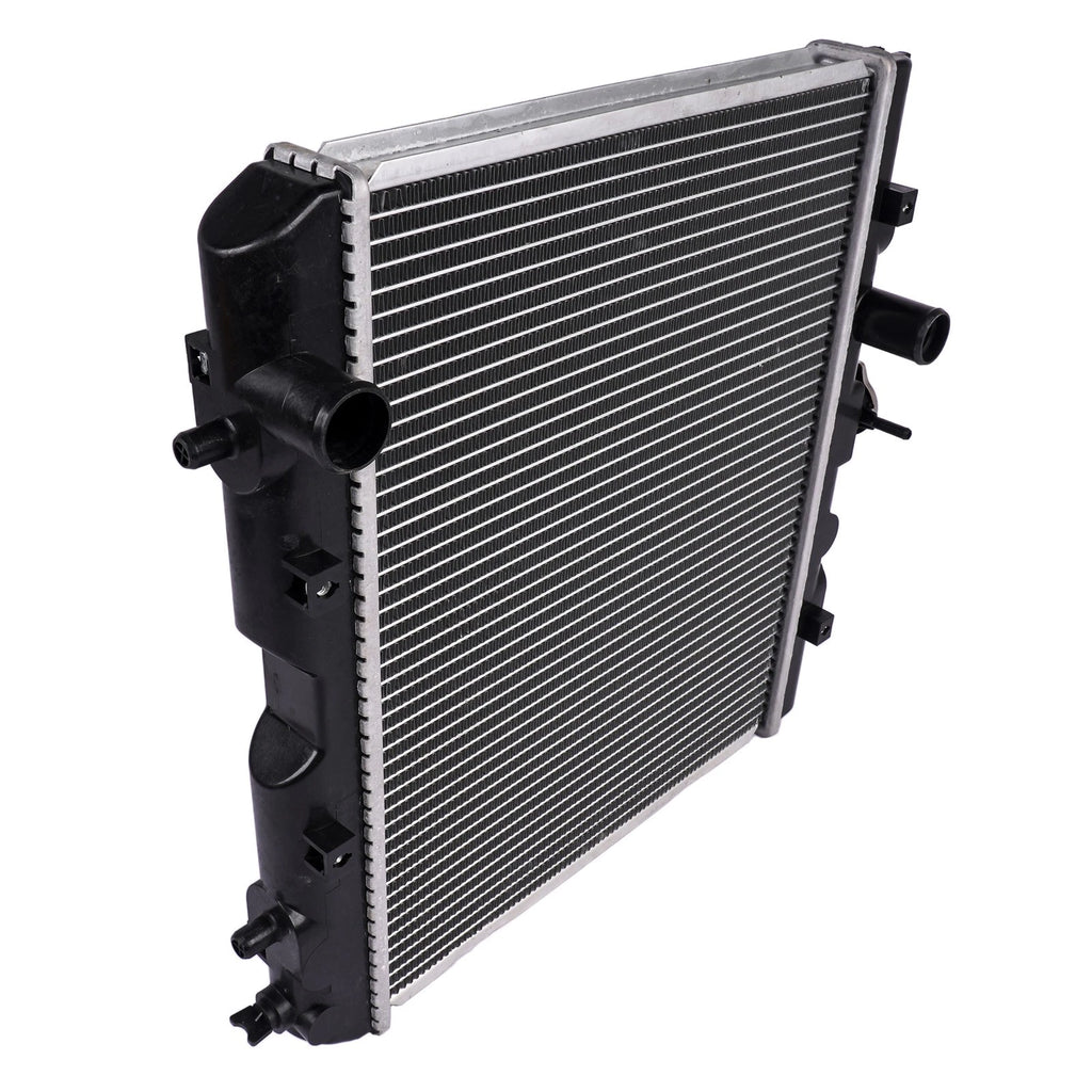 Radiator for Kubota L3000 L2600 L4300 L3400 L2800