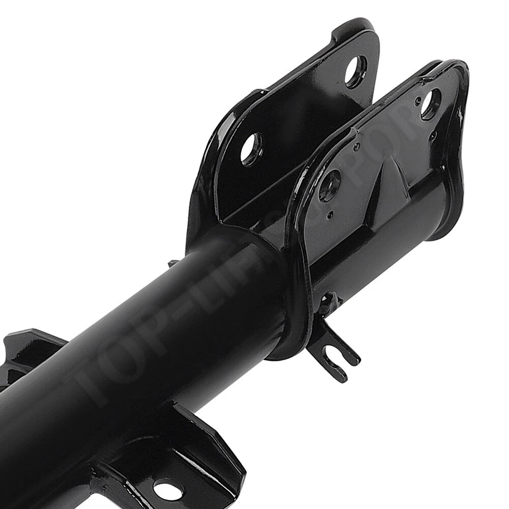 Full Set Premium Strut & Gas Shocks for Hyundai Santa Fe (2010–2012)