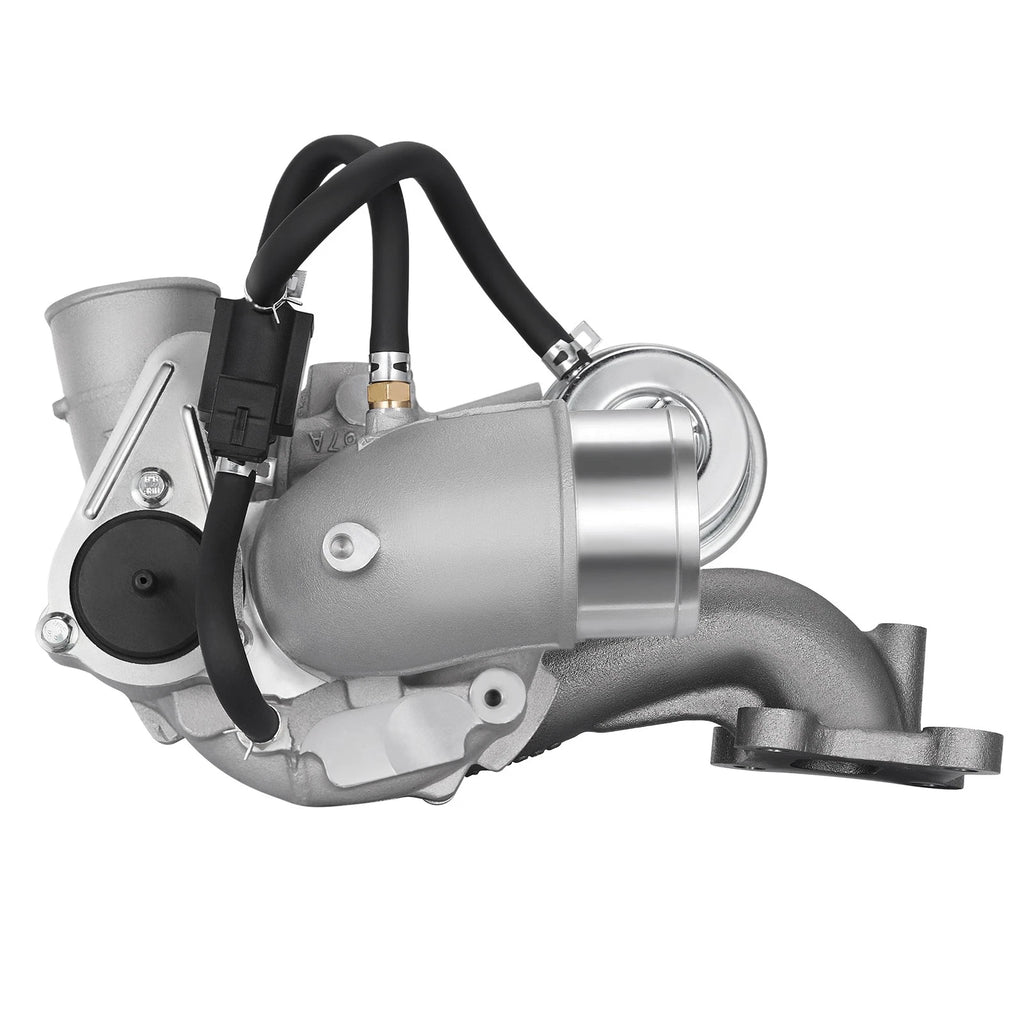 Turbocharger for Lincoln MKC MKT MKZ (2013–2016) 53039700272