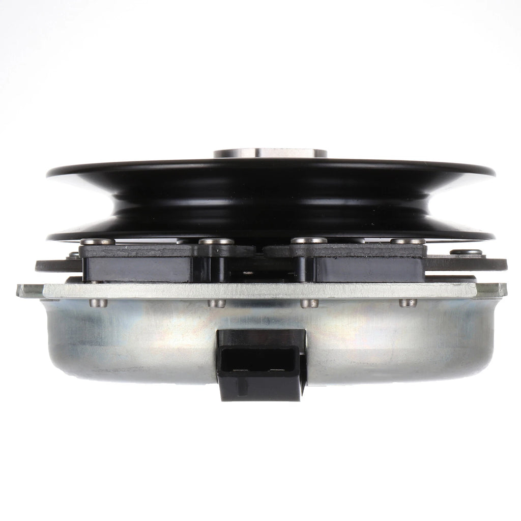 PTO Clutch for Sears Craftsman