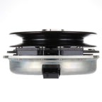 PTO Clutch for Sears Craftsman