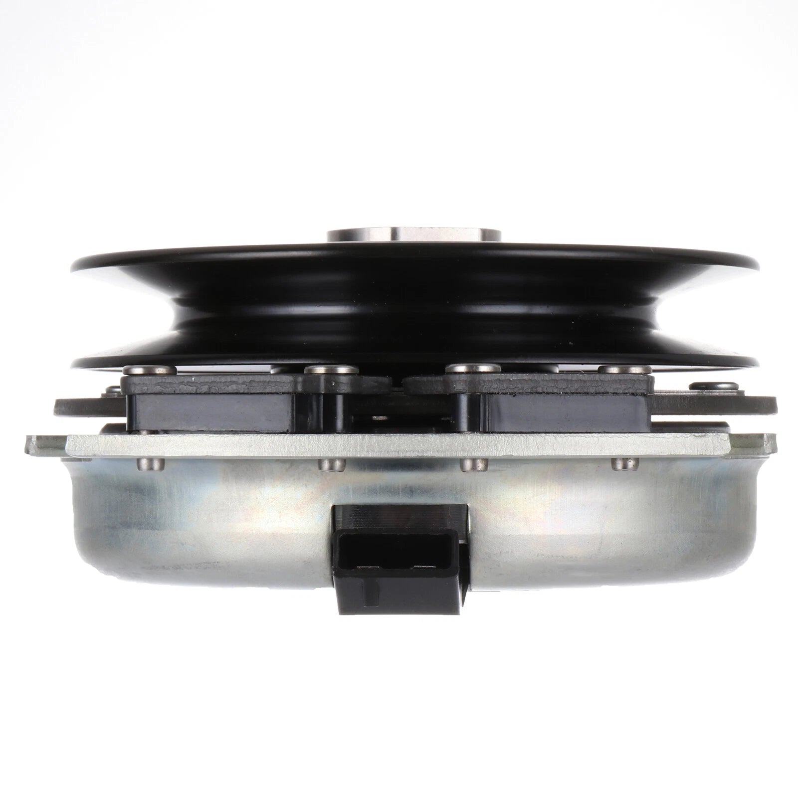 PTO Clutch for Sears Craftsman