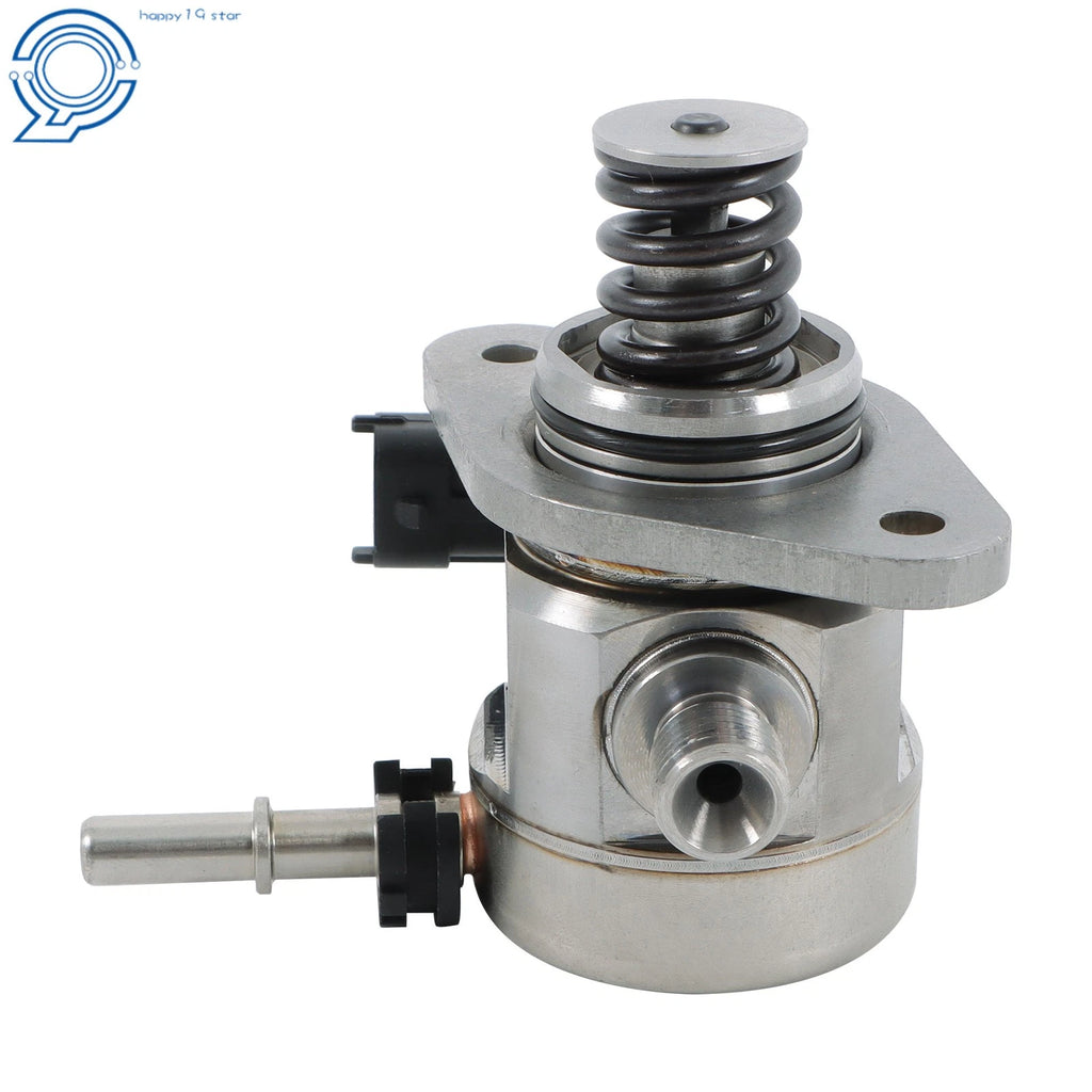 High Pressure Fuel Pump for Kia Cadenza Sedona Sorento (2017–2021)