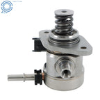 High Pressure Fuel Pump for Kia Cadenza Sedona Sorento (2017–2021)