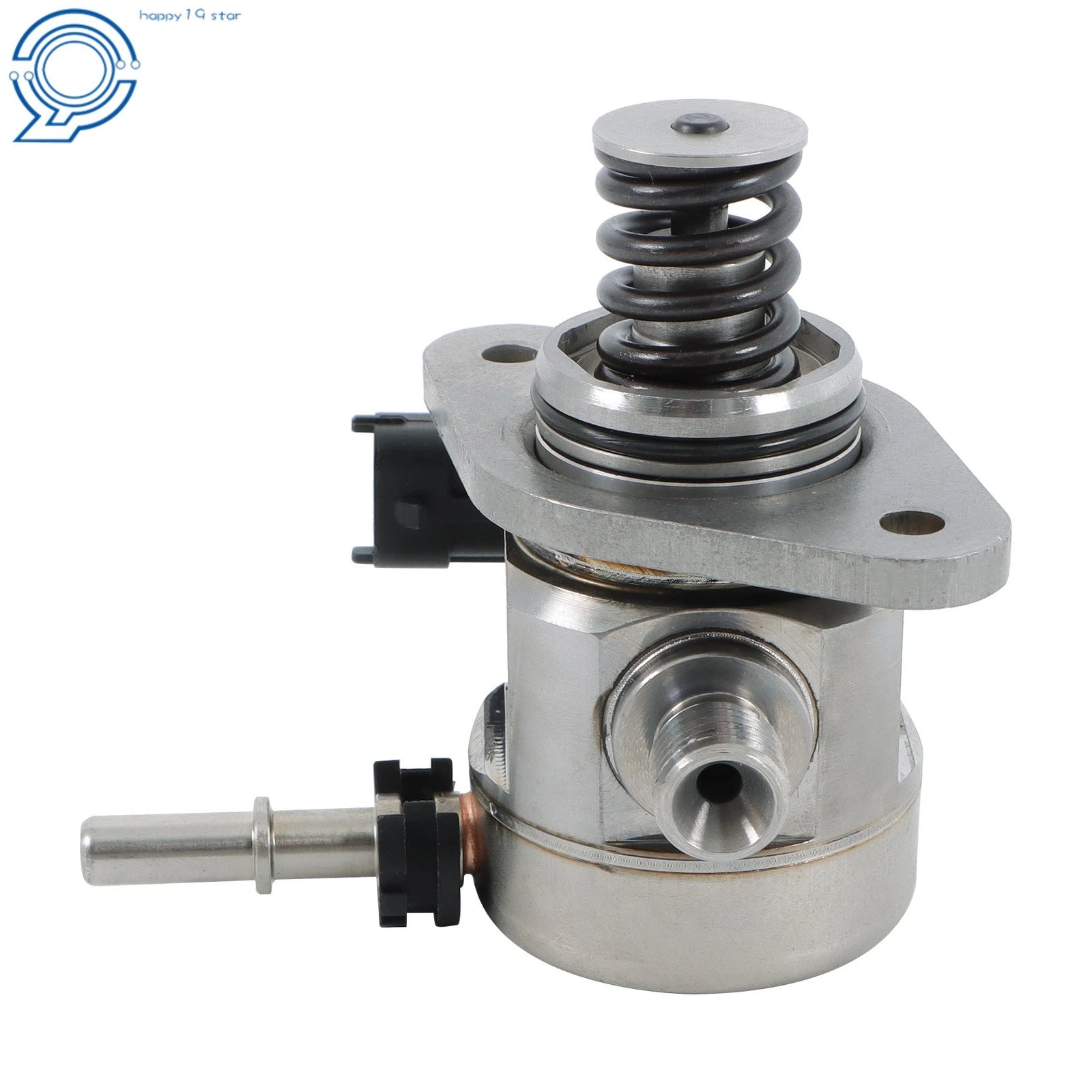 High Pressure Fuel Pump for Kia Cadenza Sedona Sorento (2017–2021)
