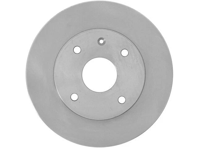 Front Brake Rotor for Suzuki Reno (2005–2008) YC249SC OEF3