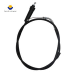 Throttle Cable for Suzuki Quadrunner 500 LTF500F 4x4 (1998–2002) 58300-09FA0