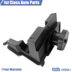 Power Steering Oil Reservoir for Ford Focus, Transit Connect (2006–2011)