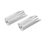 Footpegs for Honda Ruckus (2003–2023)