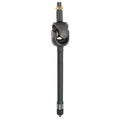 Front Right Axle Shaft for Jeep JL Wrangler JT Gladiator (2018–2022) 68400738AA