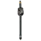 Front Right Axle Shaft for Jeep JL Wrangler JT Gladiator (2018–2022) 68400738AA