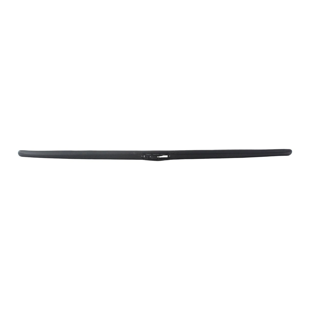 26" Wiper Blade for Michelin Stealth Hybrid (All-Climate)