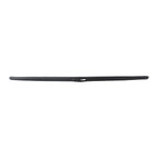 26" Wiper Blade for Michelin Stealth Hybrid (All-Climate)