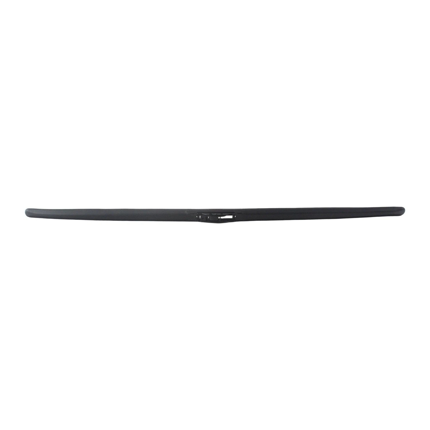 26" Wiper Blade for Michelin Stealth Hybrid (All-Climate)