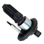 Ignition Coil for Chevy Trailblazer Colorado & GMC Envoy (2002–2006)