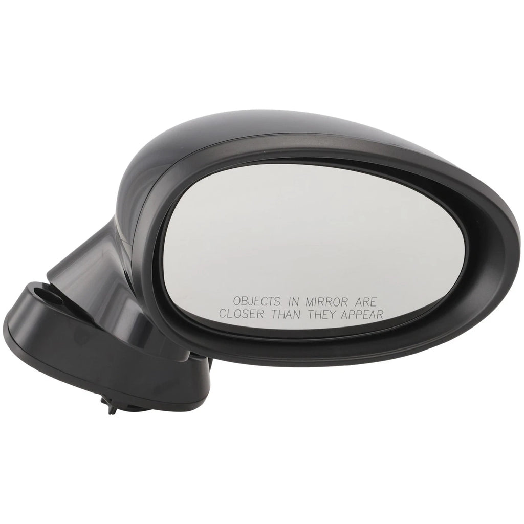 Passenger Right Side Mirror for Mazda MX-5 Miata (2006–2015)