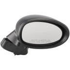 Passenger Right Side Mirror for Mazda MX-5 Miata (2006–2015)
